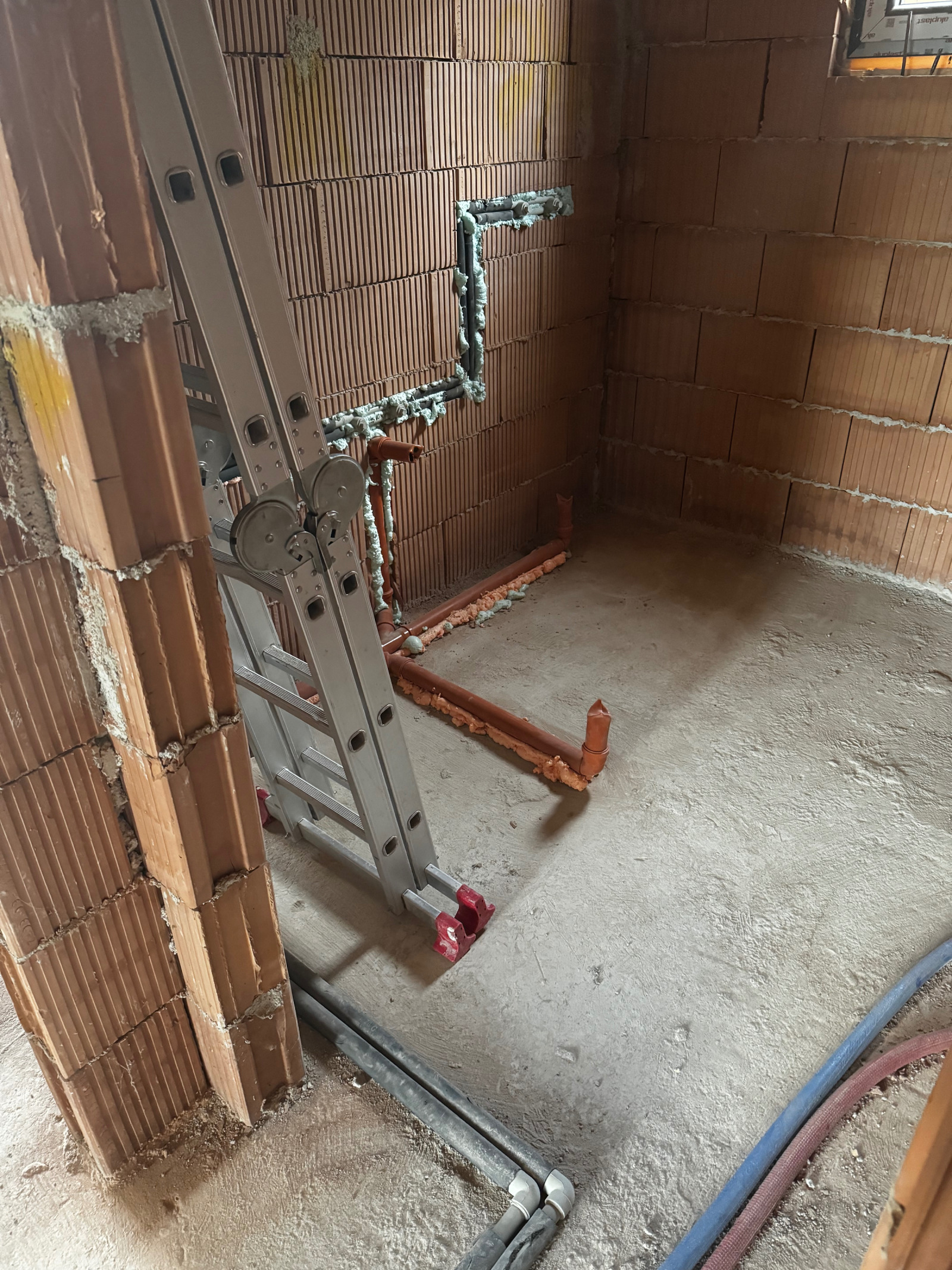 Продава КЪЩА | Imot.bg — изображение 4