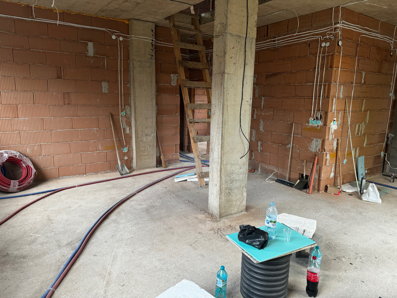 Продава КЪЩА | Imot.bg — изображение 5