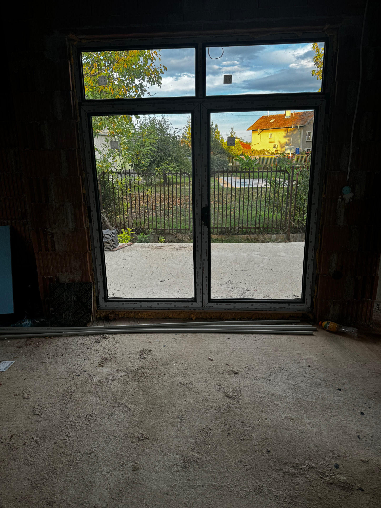 Продава КЪЩА | Imot.bg — изображение 2