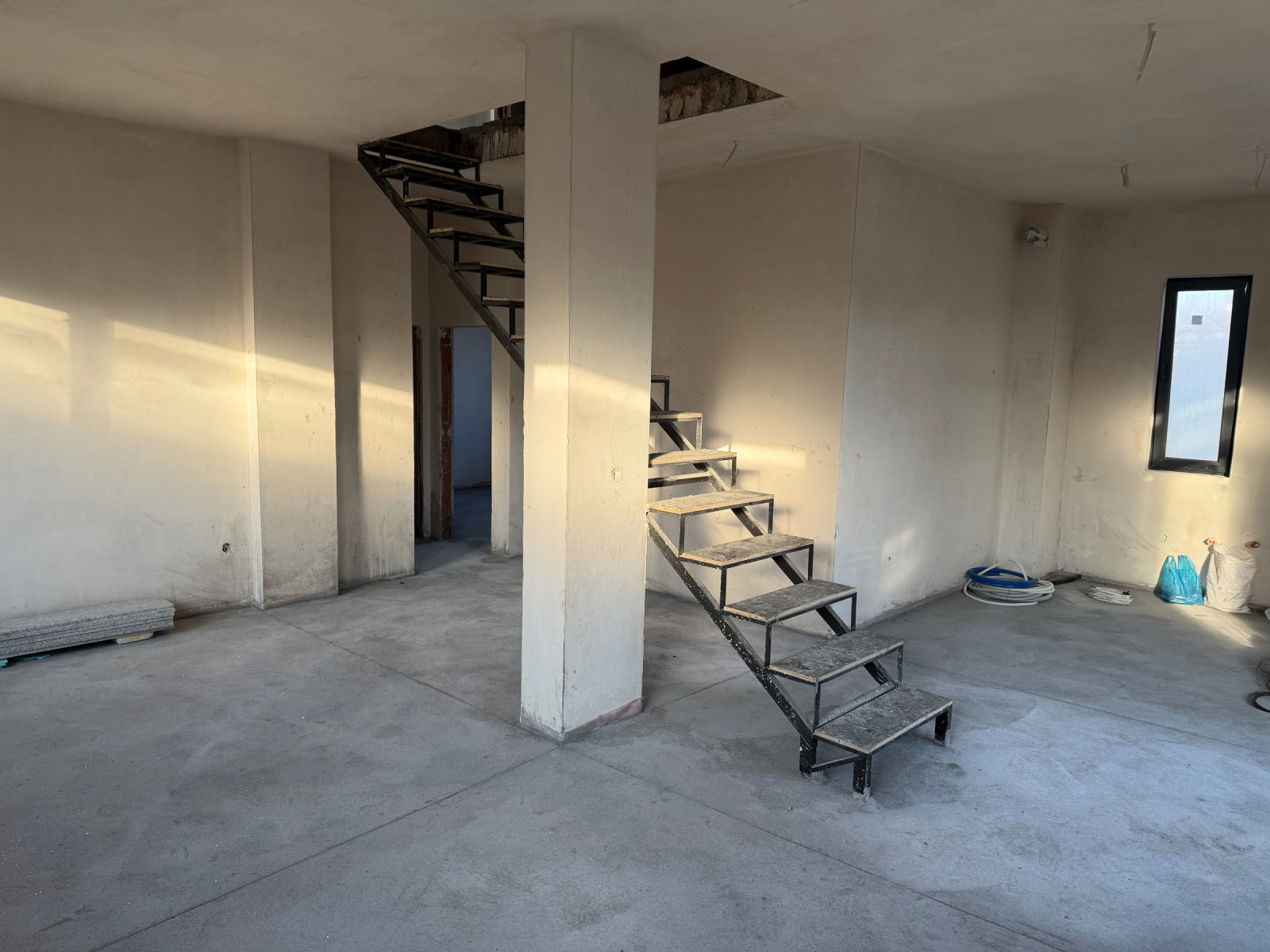 ������� ���� | Imot.bg � ����������� 5