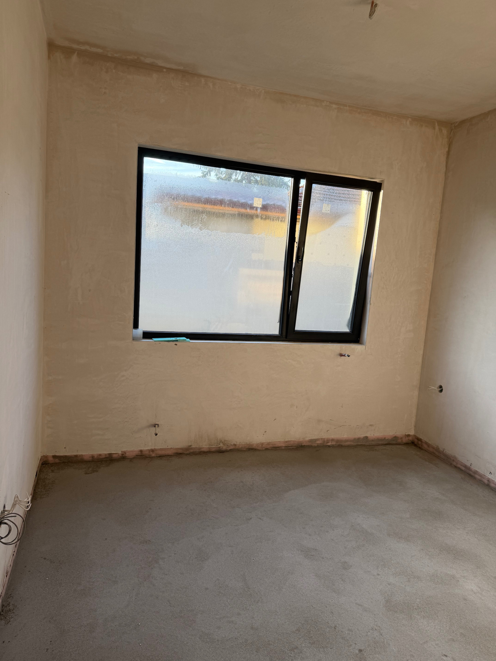 ������� ���� | Imot.bg � ����������� 6