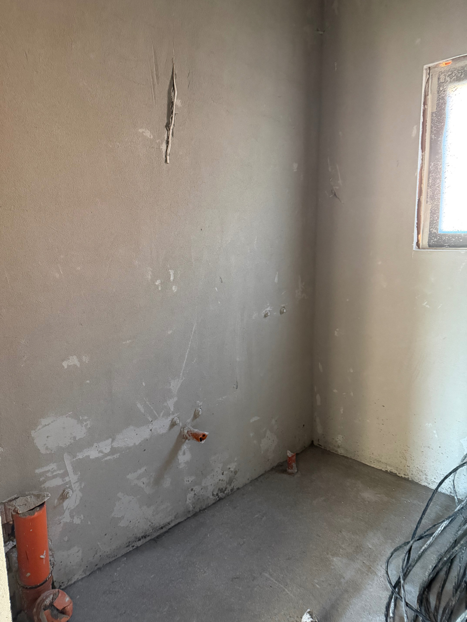 ������� ���� | Imot.bg � ����������� 11