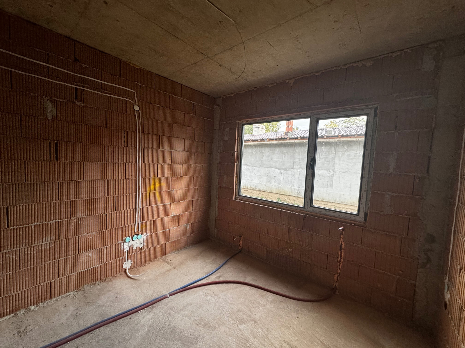 Продава КЪЩА | Imot.bg — изображение 3