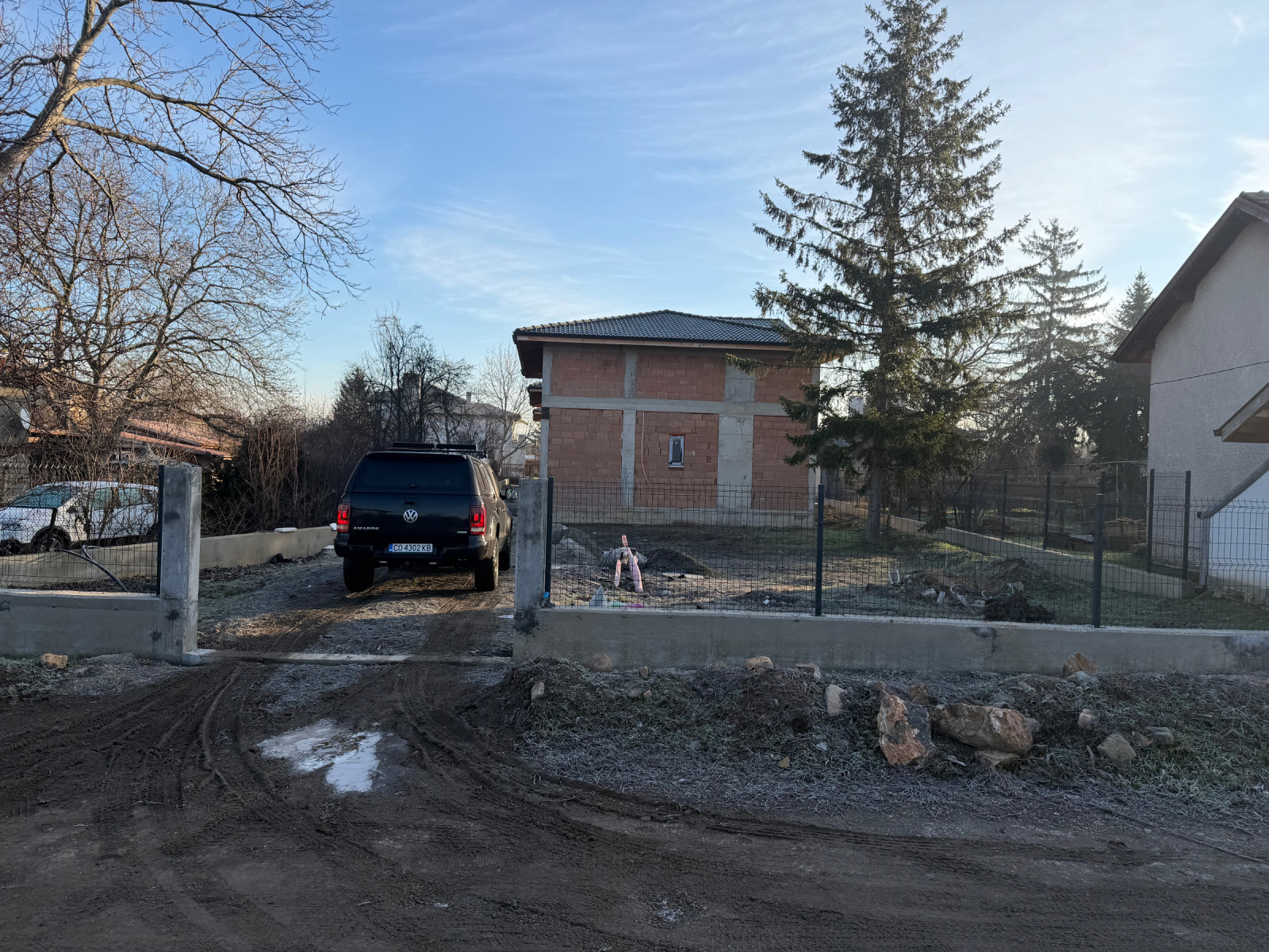 ������� ���� | Imot.bg � ����������� 1