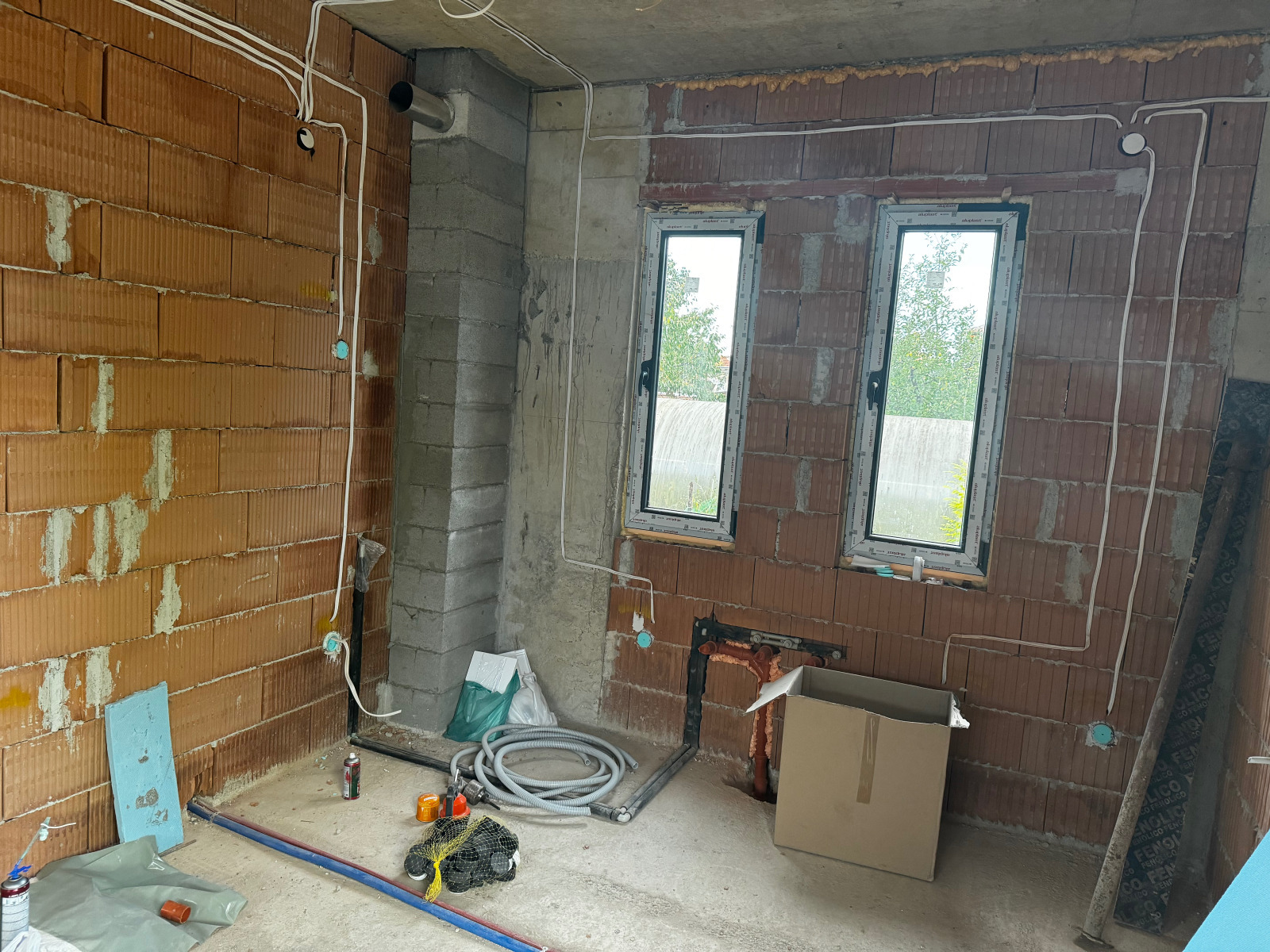 Продава КЪЩА | Imot.bg — изображение 6