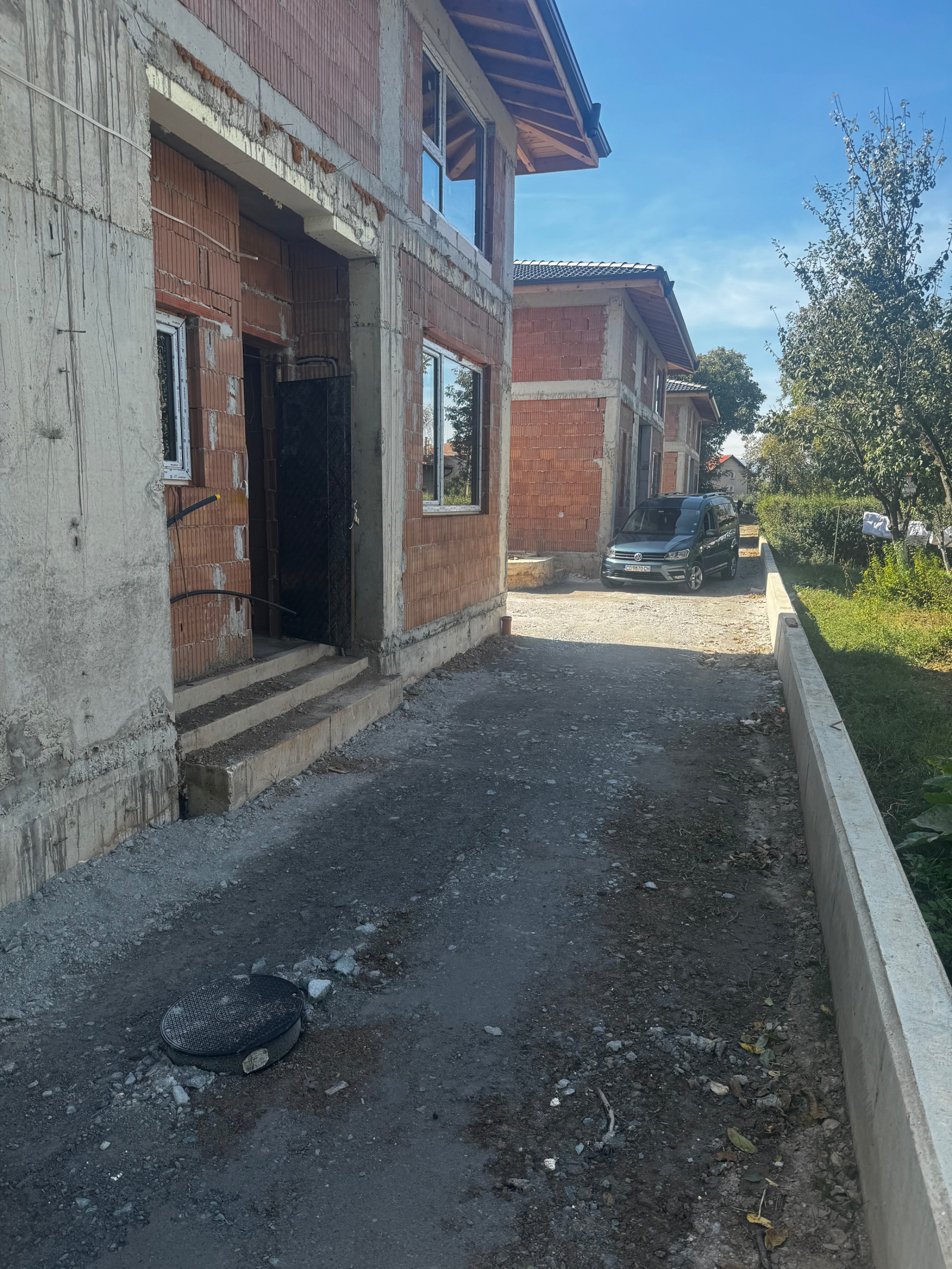 Продава КЪЩА | Imot.bg — изображение 1