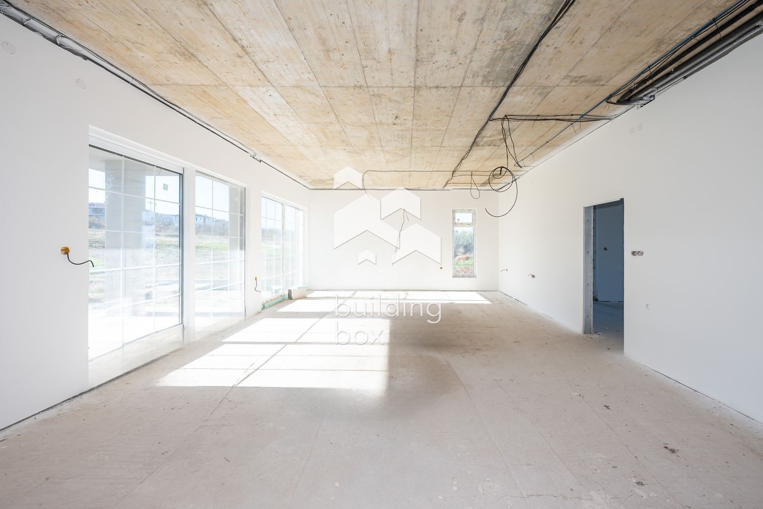 ������� ���� | Imot.bg � ����������� 10