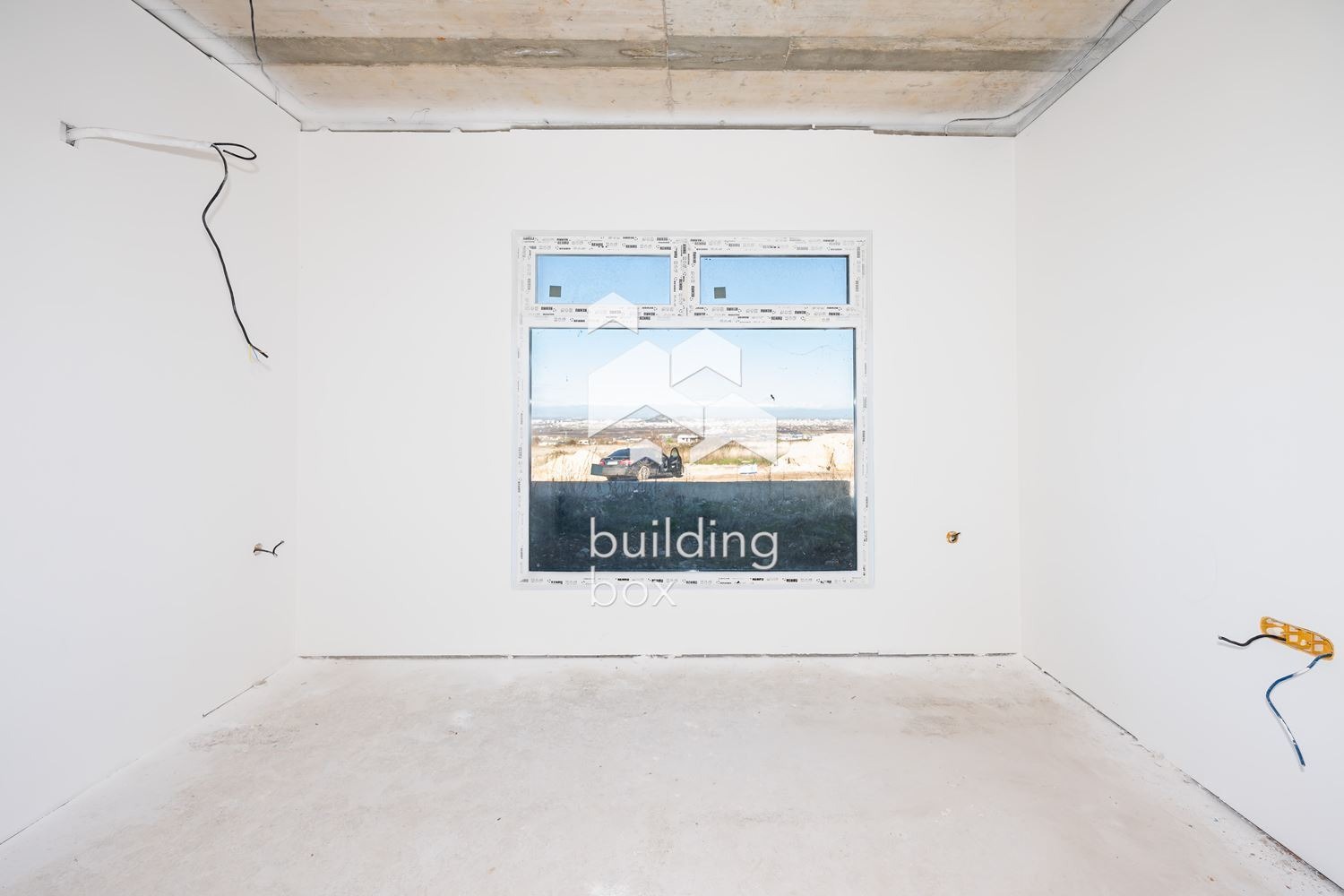 ������� ���� | Imot.bg � ����������� 13