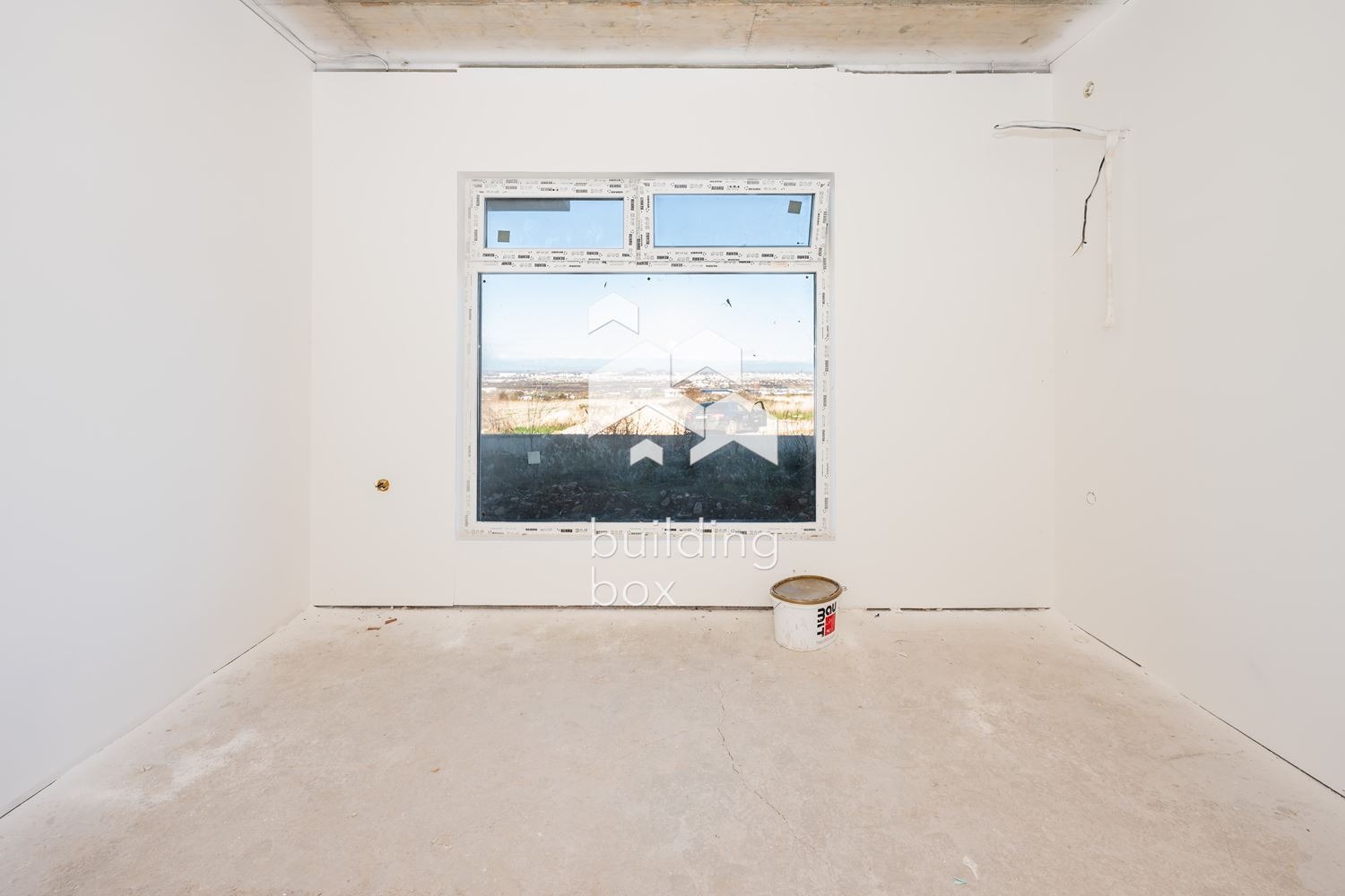 ������� ���� | Imot.bg � ����������� 12