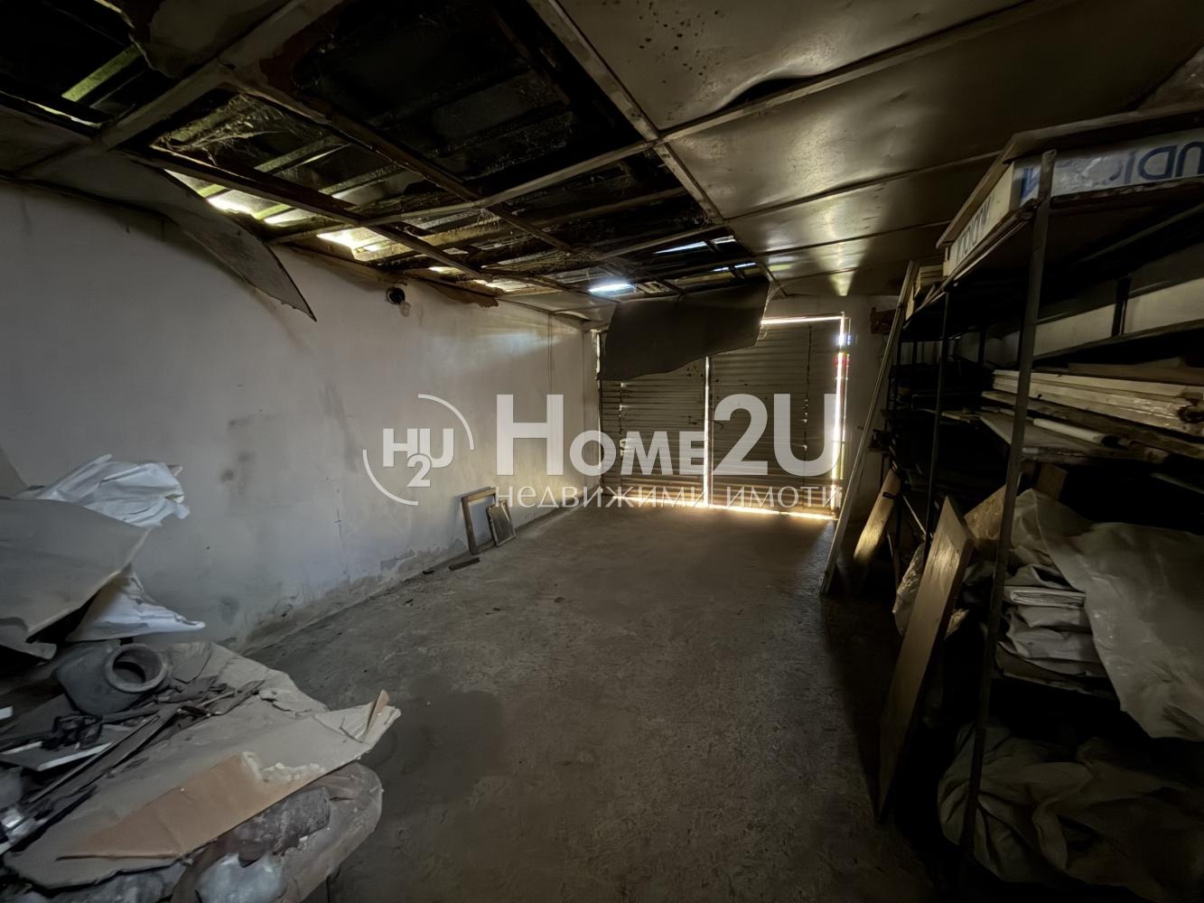 ������� ���� | Imot.bg � ����������� 12