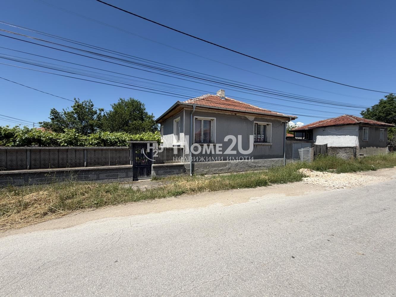 ������� ���� | Imot.bg � ����������� 2