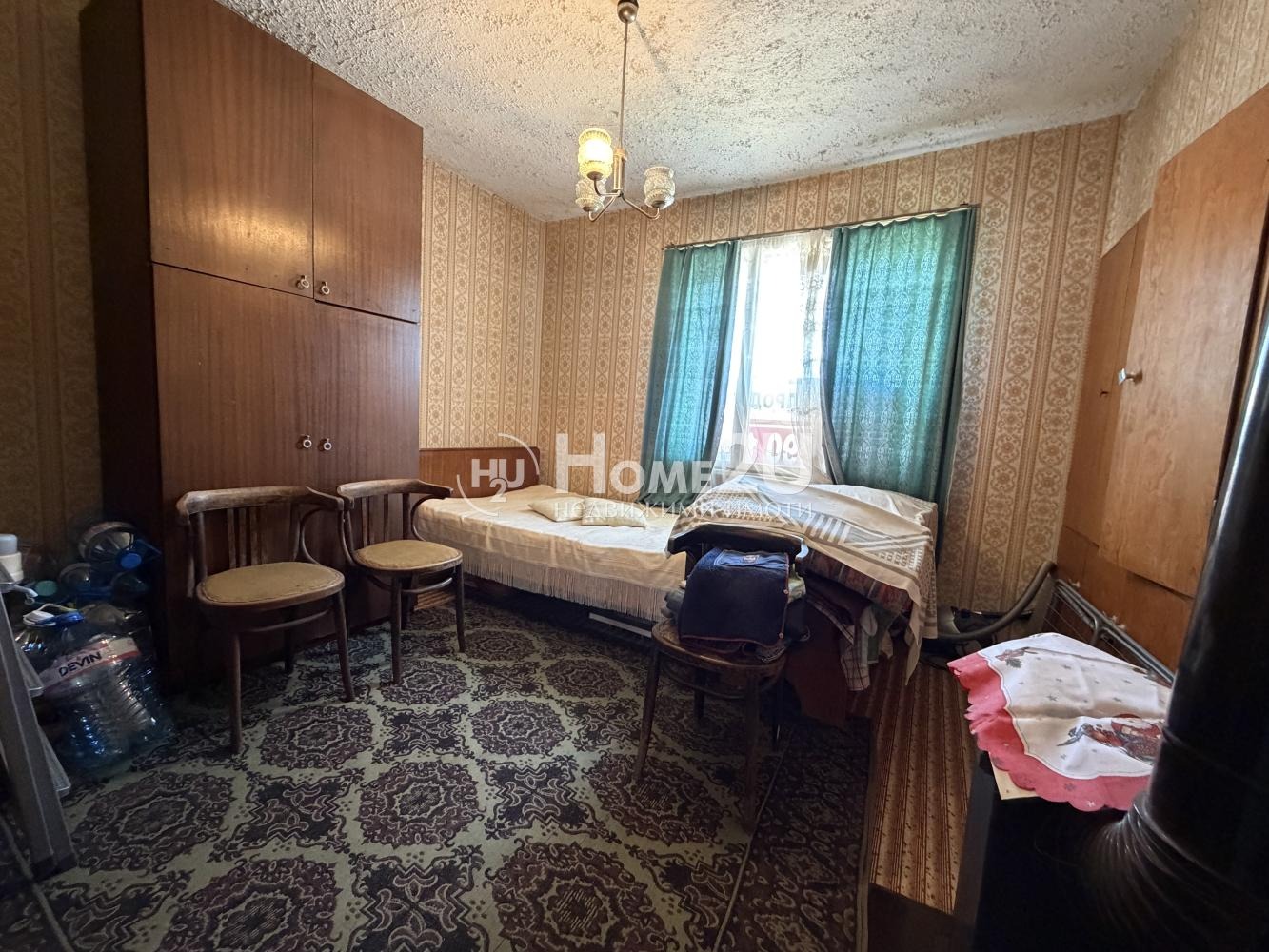������� ���� | Imot.bg � ����������� 10