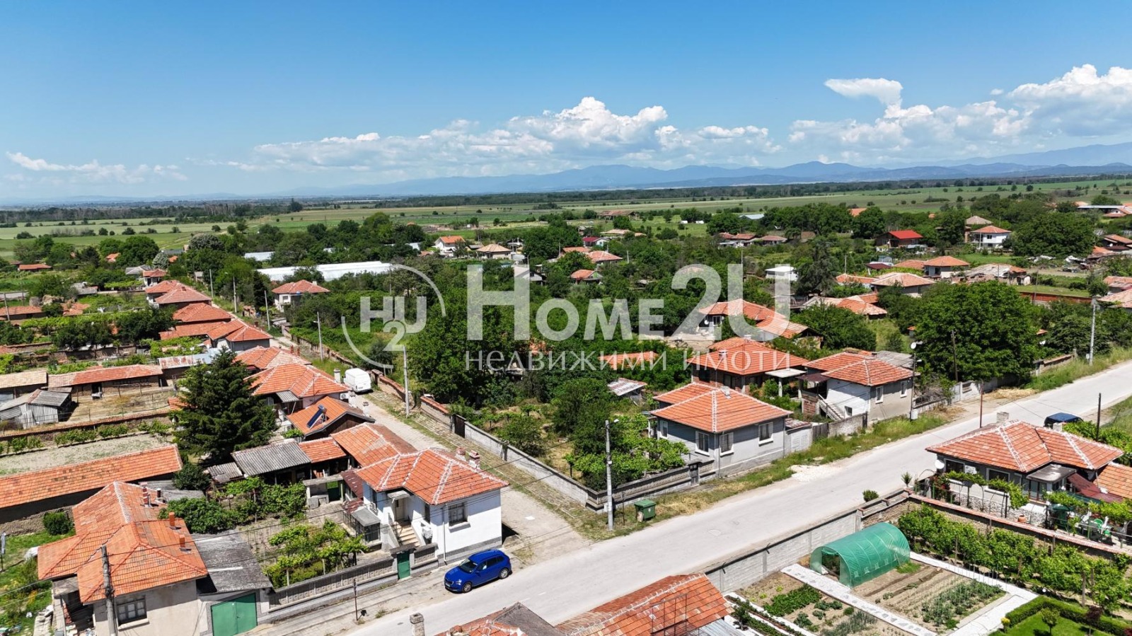 ������� ���� | Imot.bg � ����������� 1