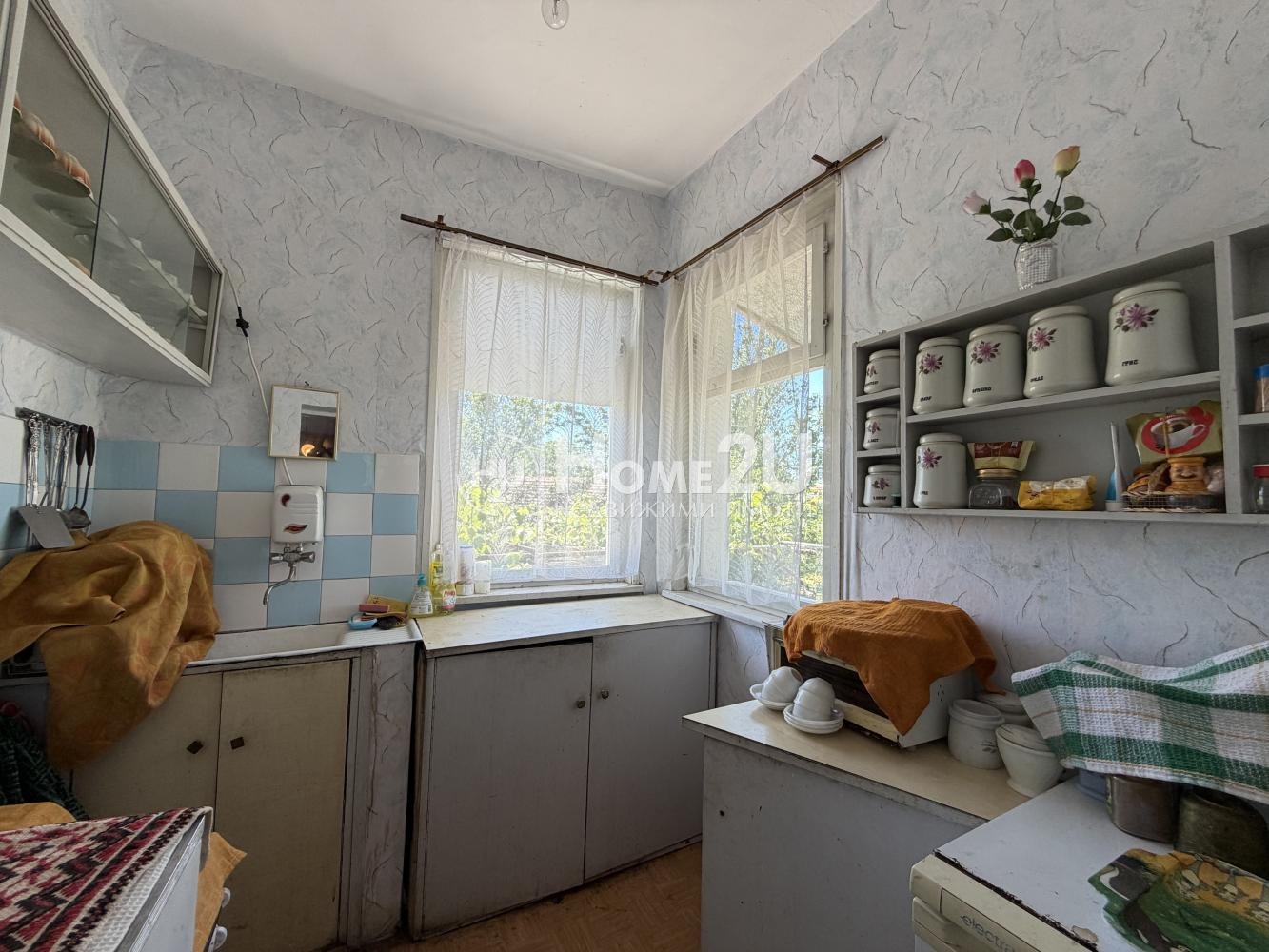 ������� ���� | Imot.bg � ����������� 6