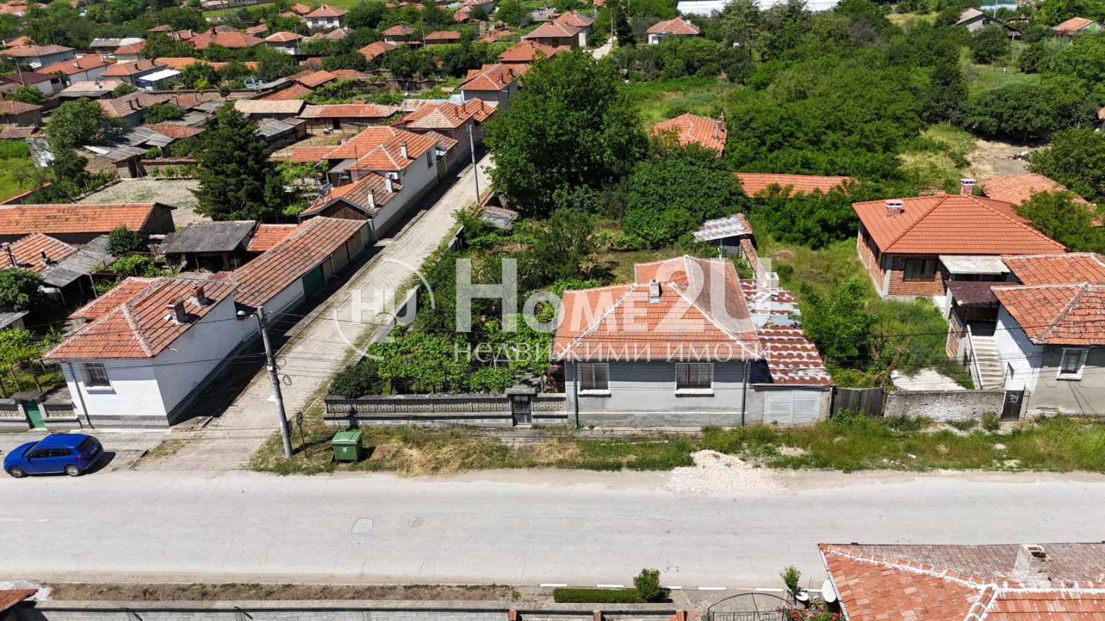 ������� ���� | Imot.bg � ����������� 15