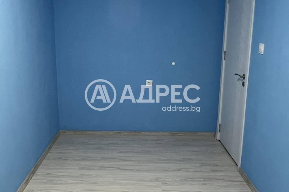 ������� ���� | Imot.bg � ����������� 7