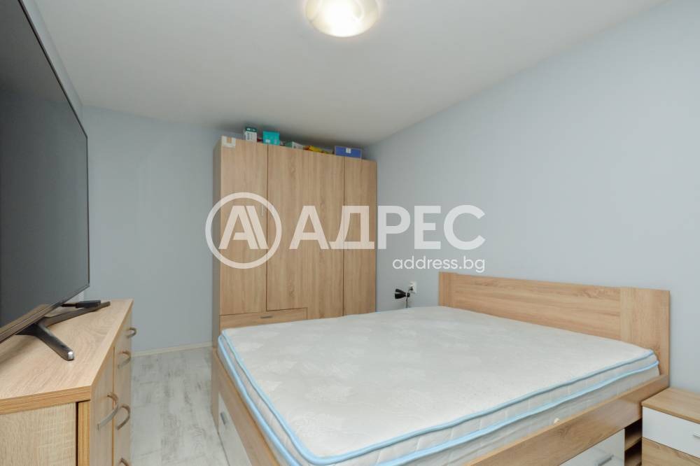 ������� ���� | Imot.bg � ����������� 2