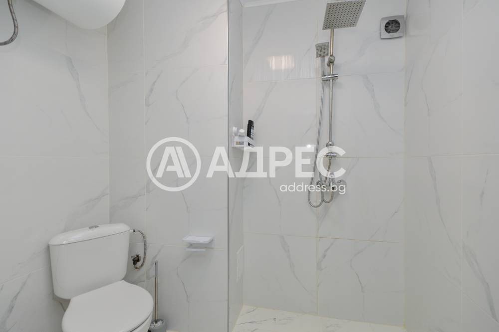 ������� ���� | Imot.bg � ����������� 4