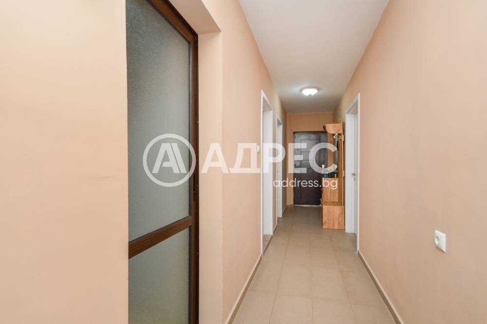������� ���� | Imot.bg � ����������� 9