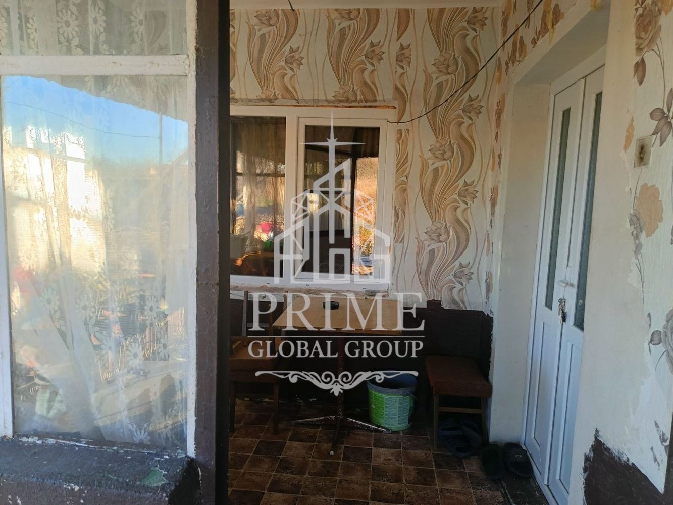 ������� ���� | Imot.bg � ����������� 6