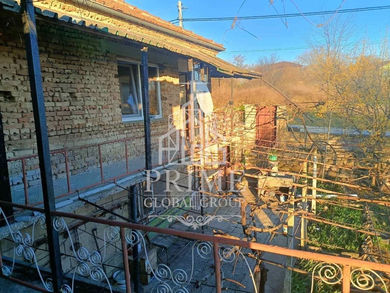 ������� ���� | Imot.bg � ����������� 2