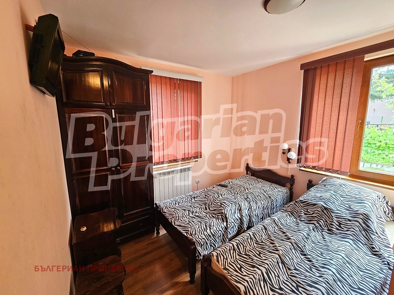 ������� ���� | Imot.bg � ����������� 15