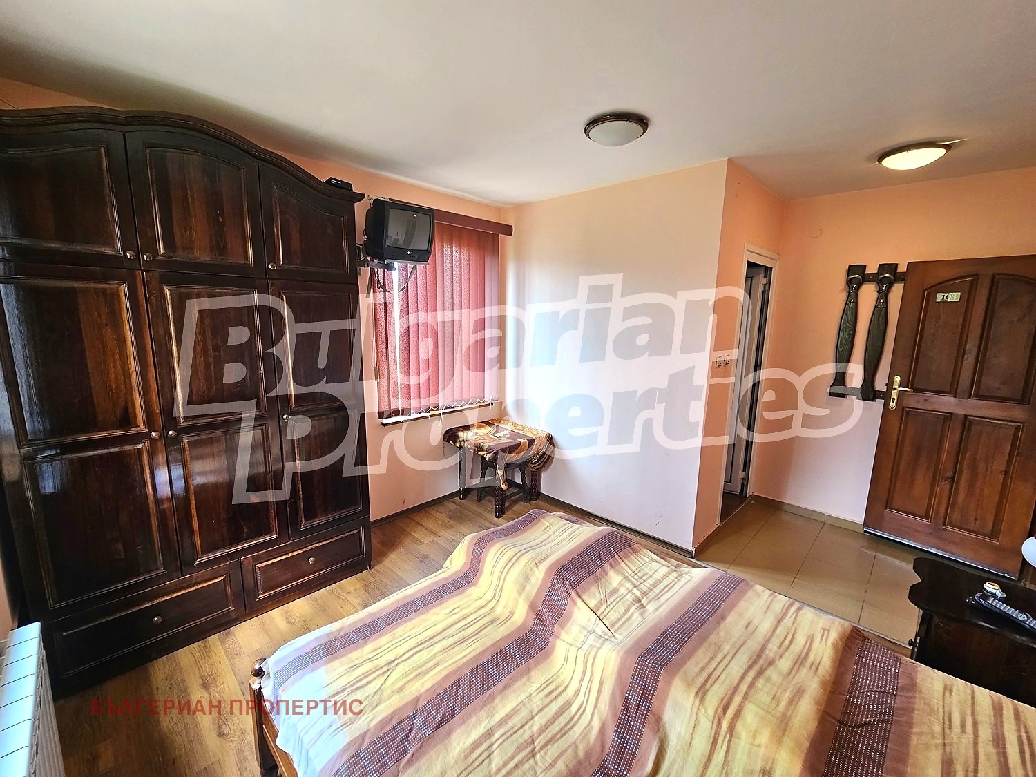 ������� ���� | Imot.bg � ����������� 13