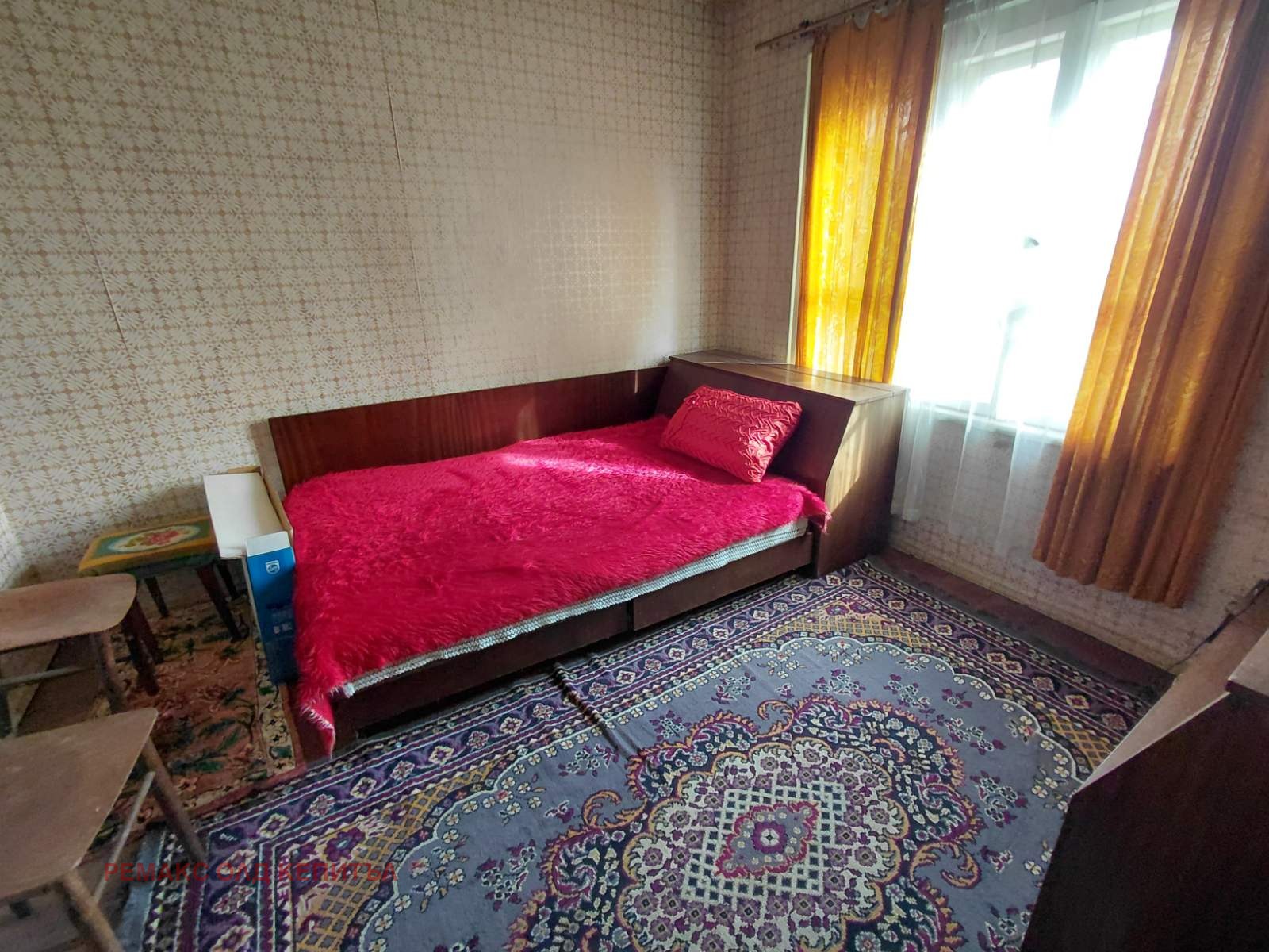 ������� ���� | Imot.bg � ����������� 13