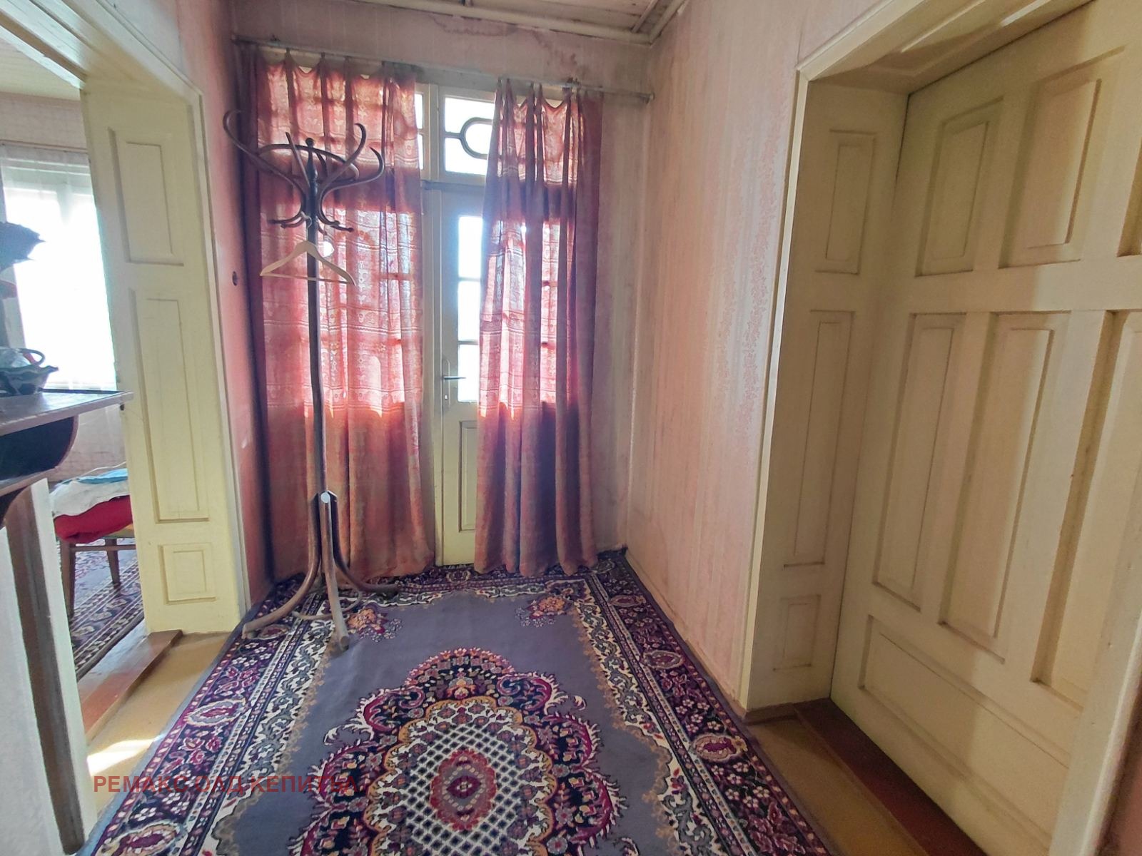 ������� ���� | Imot.bg � ����������� 12