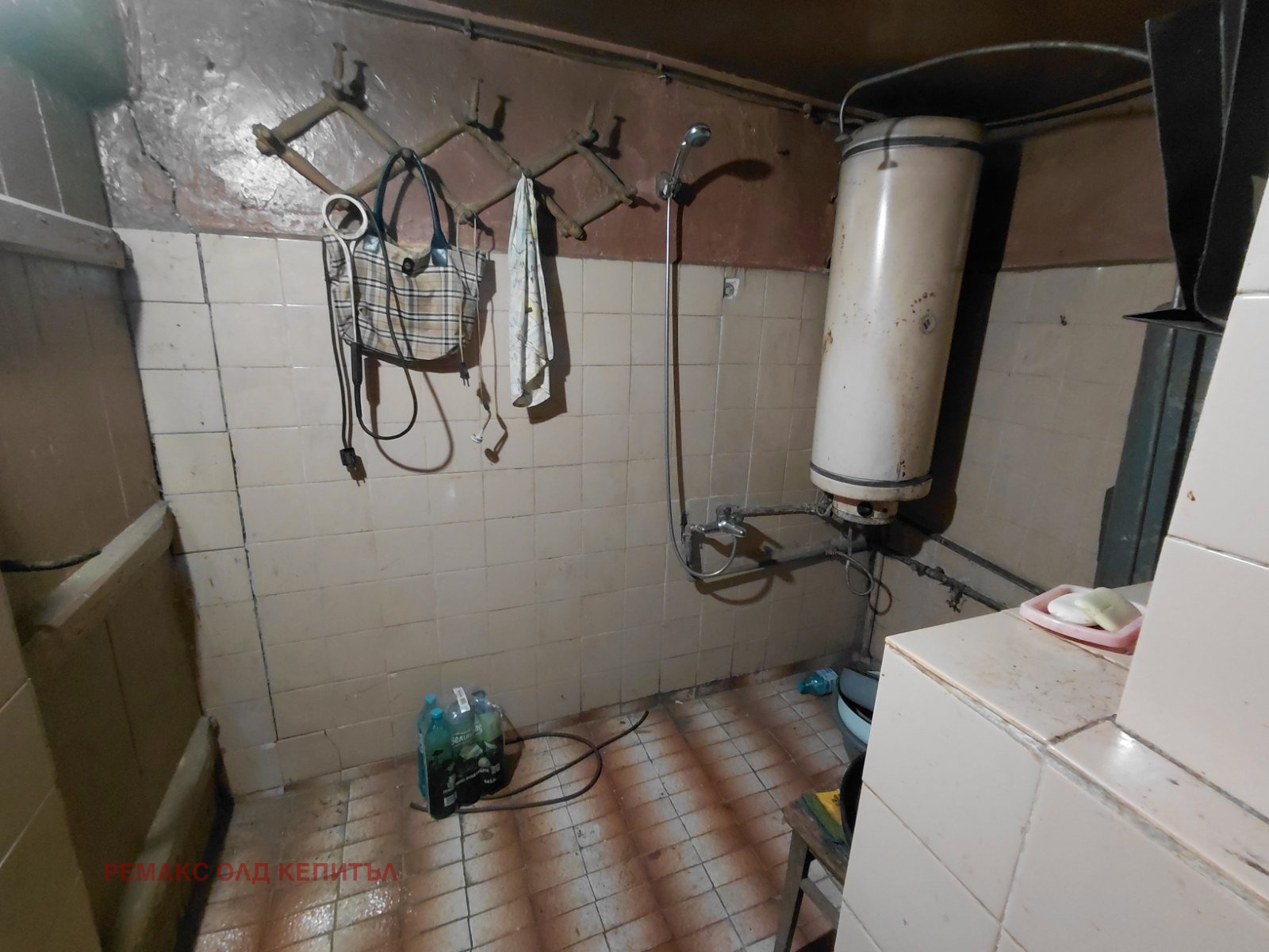 ������� ���� | Imot.bg � ����������� 6