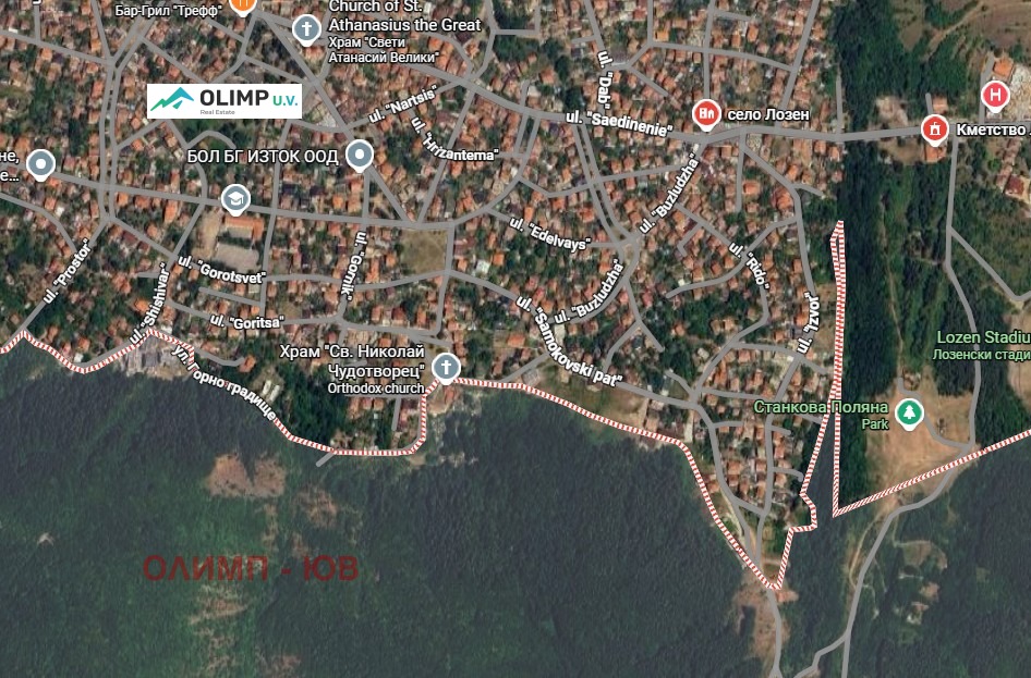 ������� ������ | Imot.bg � ����������� 1