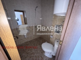 Studio k.k. Slansjev brjag, region Burgas 3