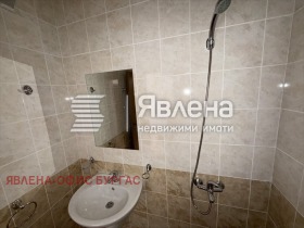 Studio k.k. Slansjev brjag, region Burgas 4