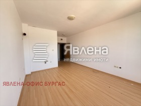 Studio k.k. Slansjev brjag, region Burgas 1
