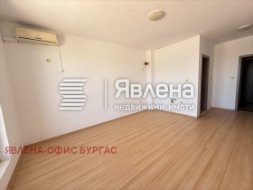 Studio k.k. Slansjev brjag, region Burgas 2