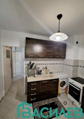 ������� 1-����� | Imot.bg � ����� ������ 4