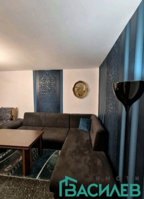 ������� 1-����� | Imot.bg � ����� ������ 2