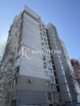 ������� 1-����� | Imot.bg � ����� ������ 9