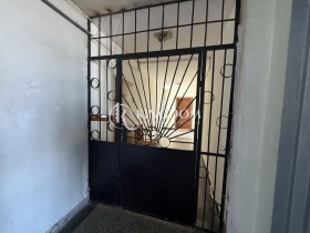 ������� 1-����� | Imot.bg � ����� ������ 12