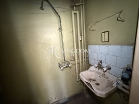 ������� 1-����� | Imot.bg � ����� ������ 6