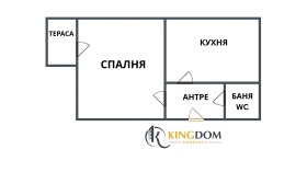 ������� 1-����� | Imot.bg � ����� ������ 13