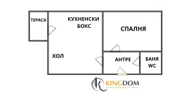 ������� 1-����� | Imot.bg � ����� ������ 14