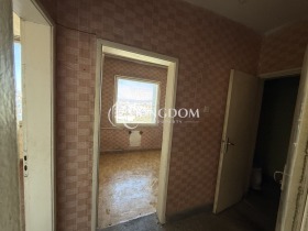 ����� ������� 1-�����,���� �����, ������ 1>