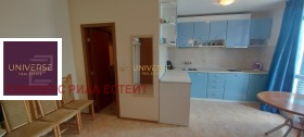 ������� 1-����� | Imot.bg � ����� ������ 4
