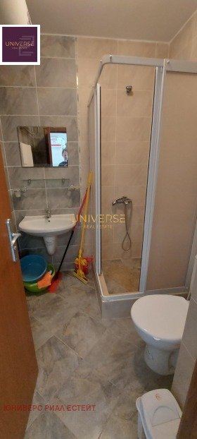 ������� 1-����� | Imot.bg � ����� ������ 6