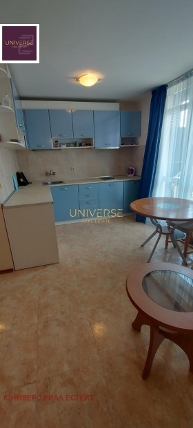 ������� 1-����� | Imot.bg � ����� ������ 5