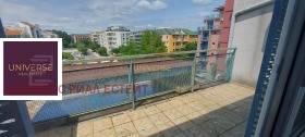 ������� 1-����� | Imot.bg � ����� ������ 8
