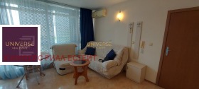 ������� 1-����� | Imot.bg � ����� ������ 3