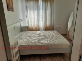 1 Schlafzimmer Wastanitscheski, Plowdiw 5