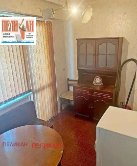 1 bedroom Buzludzha, Veliko Tarnovo 2